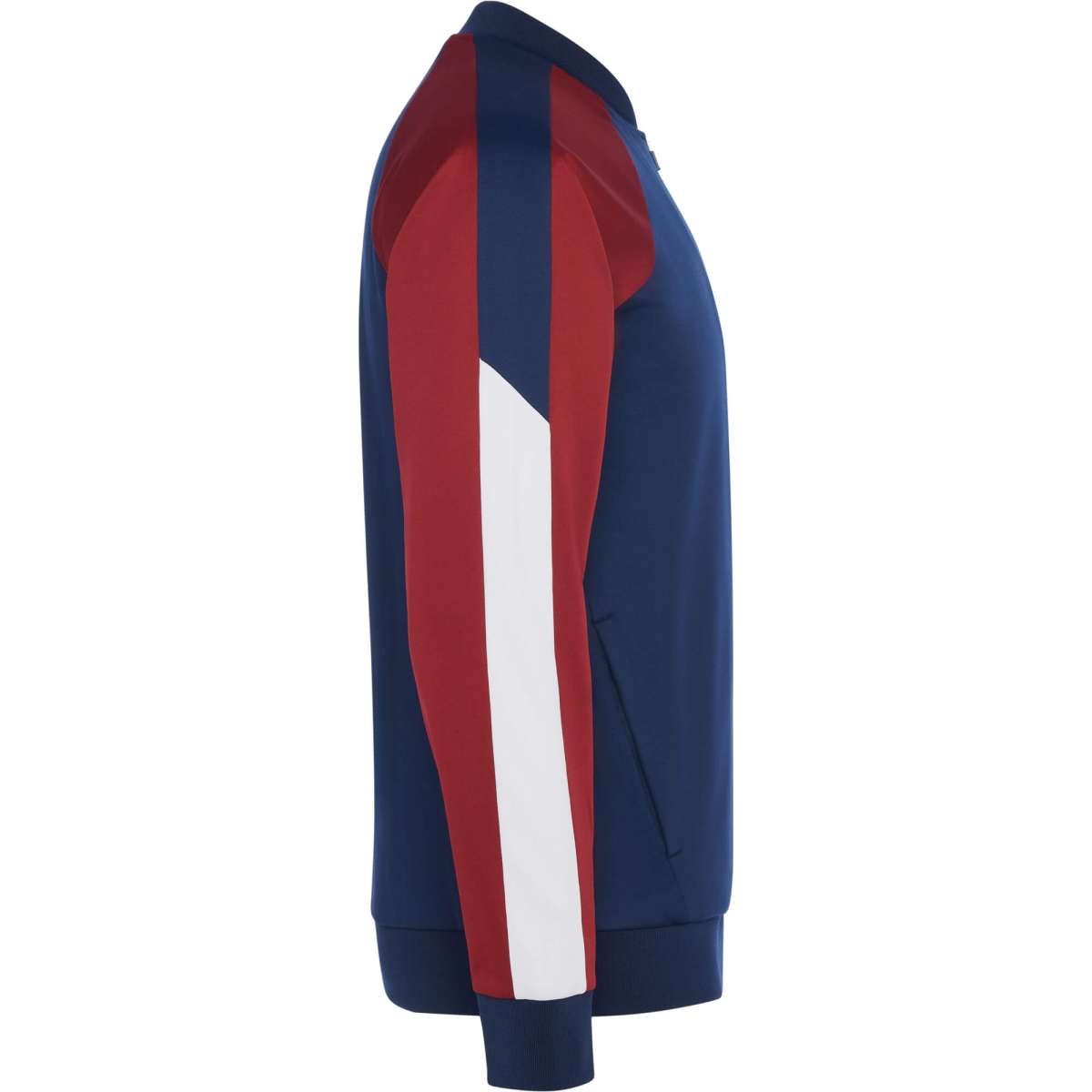 Chaqueta deportiva Roly Gladius