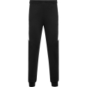 Pantalón Deportivo Urus 0436