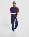 Pantalón Deportivo Urus 0436