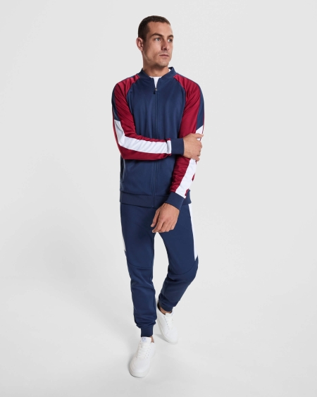 Pantalón Deportivo Urus | Toleshop