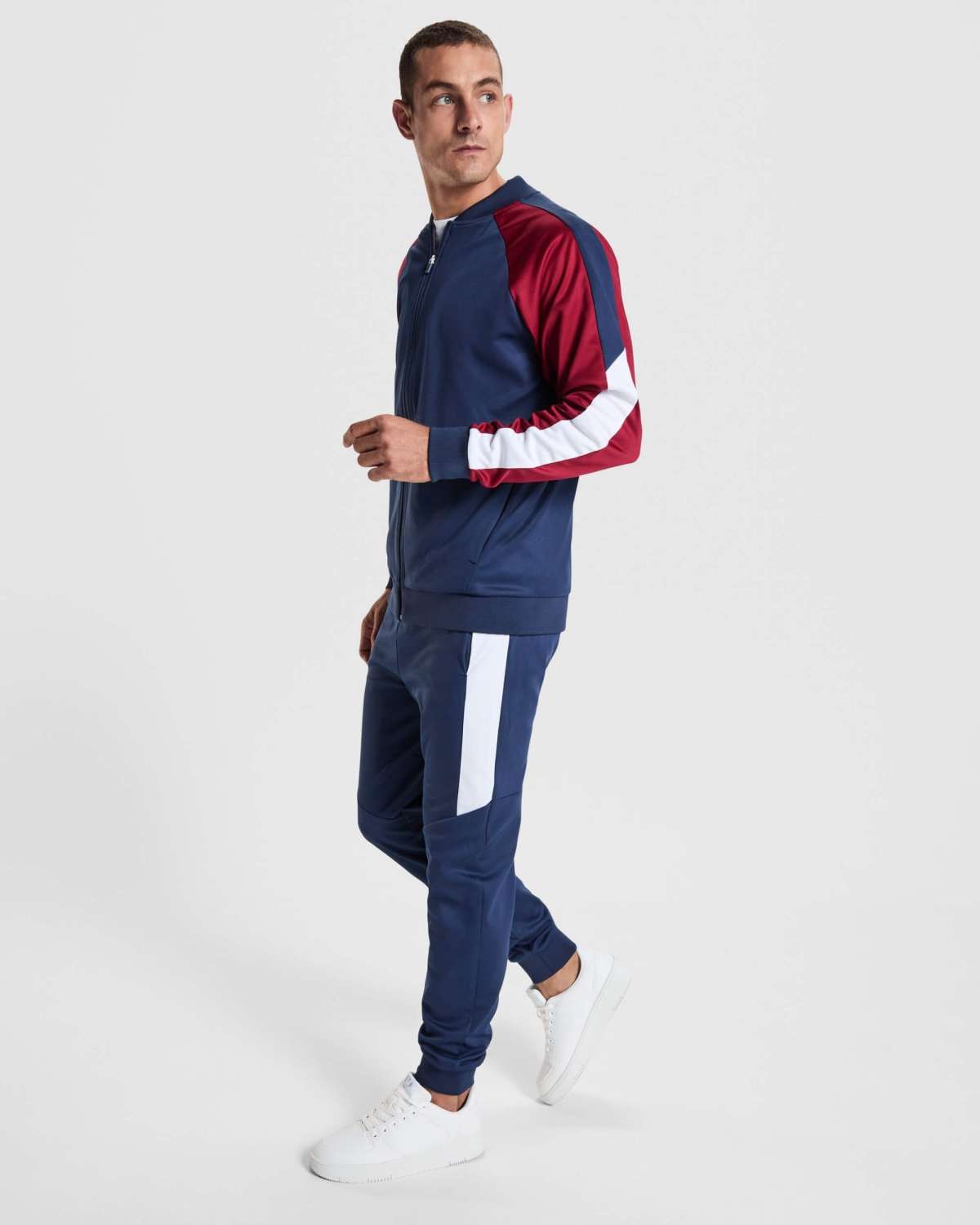 Pantalón Deportivo Urus | Toleshop