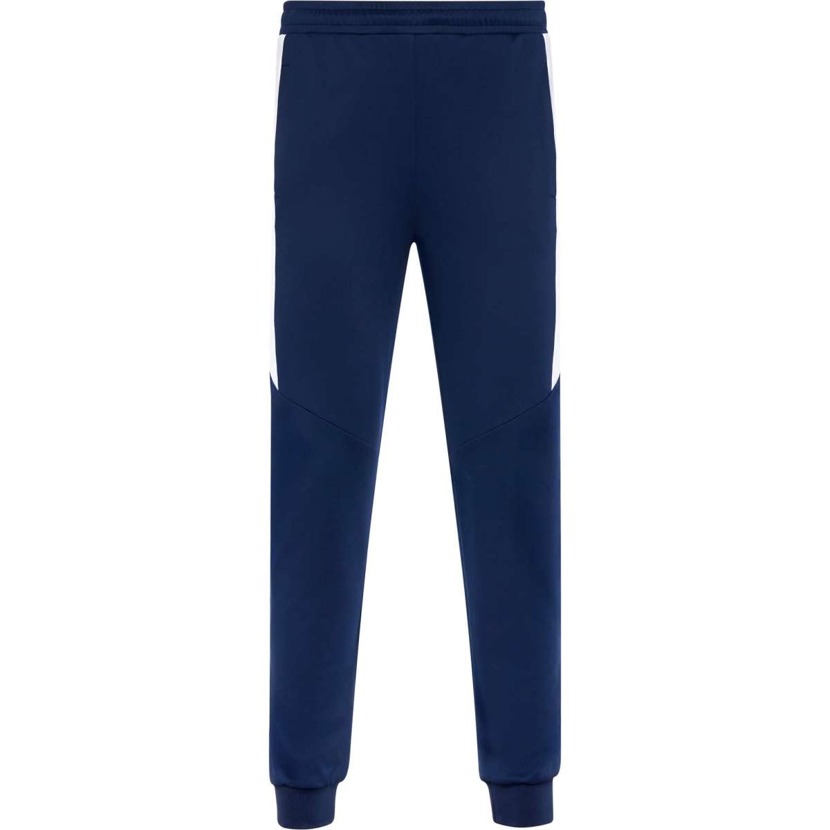 Pantalón Deportivo Urus | Toleshop