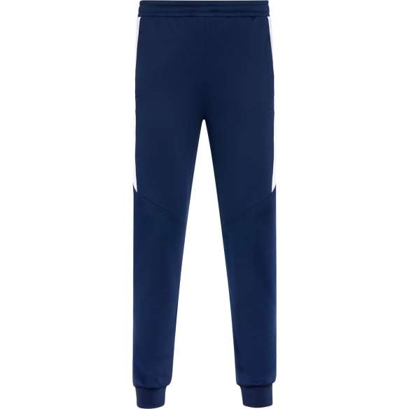 Pantalón Deportivo Urus | Toleshop