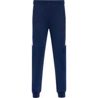 Pantalón Deportivo Urus | Toleshop