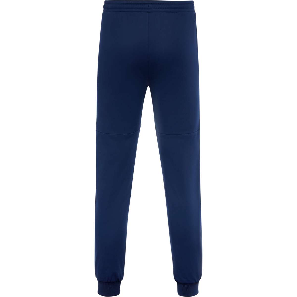 Pantalón Deportivo Urus | Toleshop