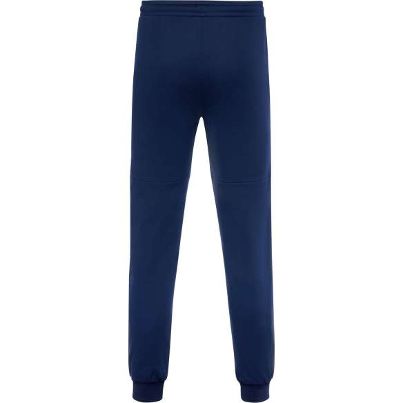 Pantalón Deportivo Urus | Toleshop
