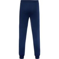 Pantalón Deportivo Urus | Toleshop
