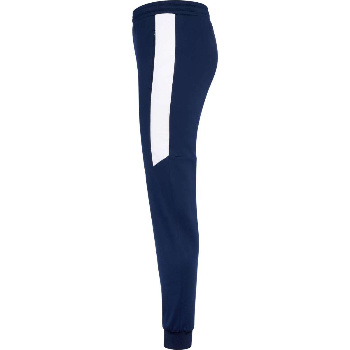 Pantalón Deportivo Urus | Toleshop