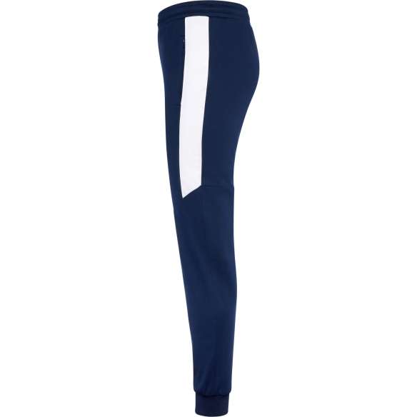 Pantalón Deportivo Urus | Toleshop