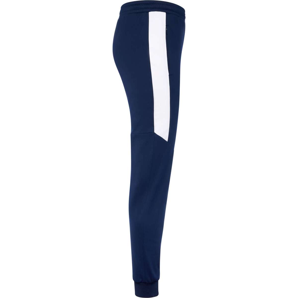 Pantalón Deportivo Urus | Toleshop