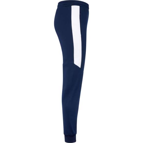 Pantalón Deportivo Urus | Toleshop