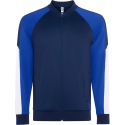 Chaqueta Deportiva Roly Gladius Infantil 0435