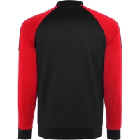 Chaqueta Deportiva Roly Gladius Infantil | Toleshop