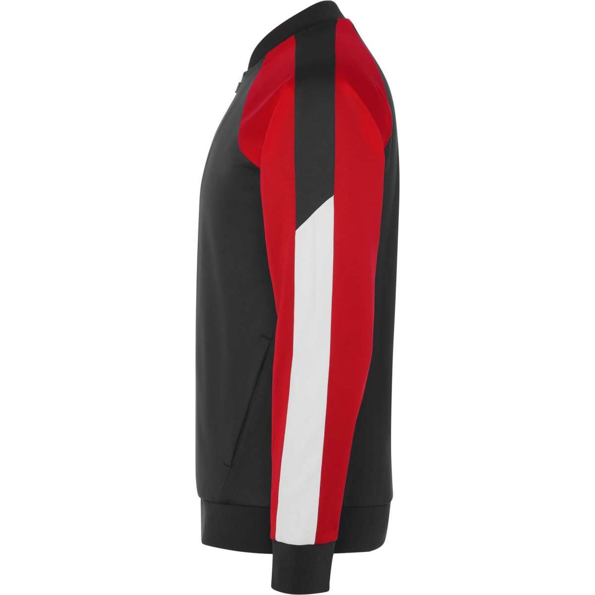 Chaqueta Deportiva Roly Gladius Infantil | Toleshop