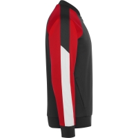 Chaqueta Deportiva Roly Gladius Infantil | Toleshop