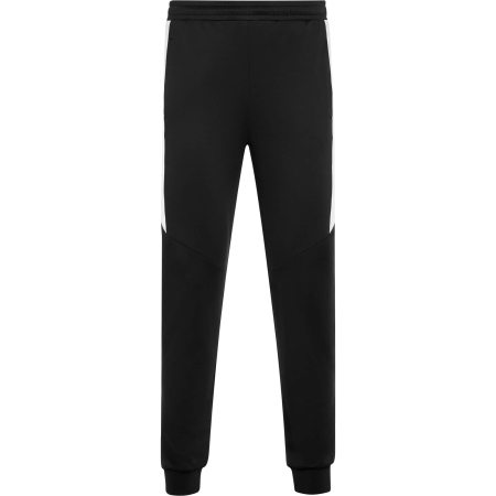 Pantalón Deportivo Infantil Urus| Toleshop 2