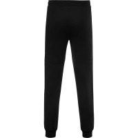 Pantalón Deportivo Infantil Urus| Toleshop