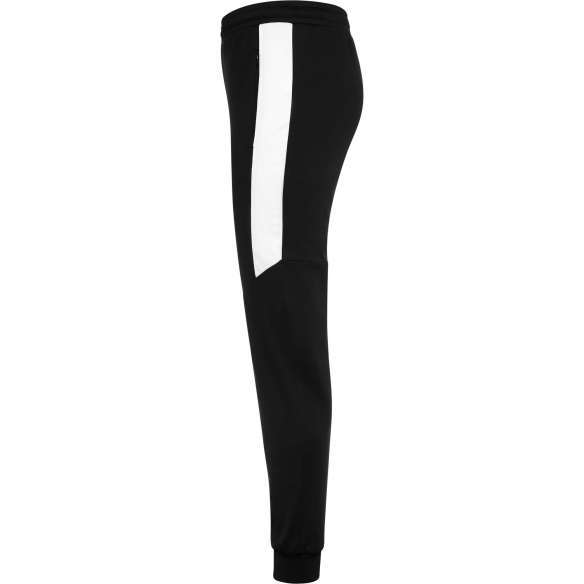 Pantalón Deportivo Infantil Urus| Toleshop