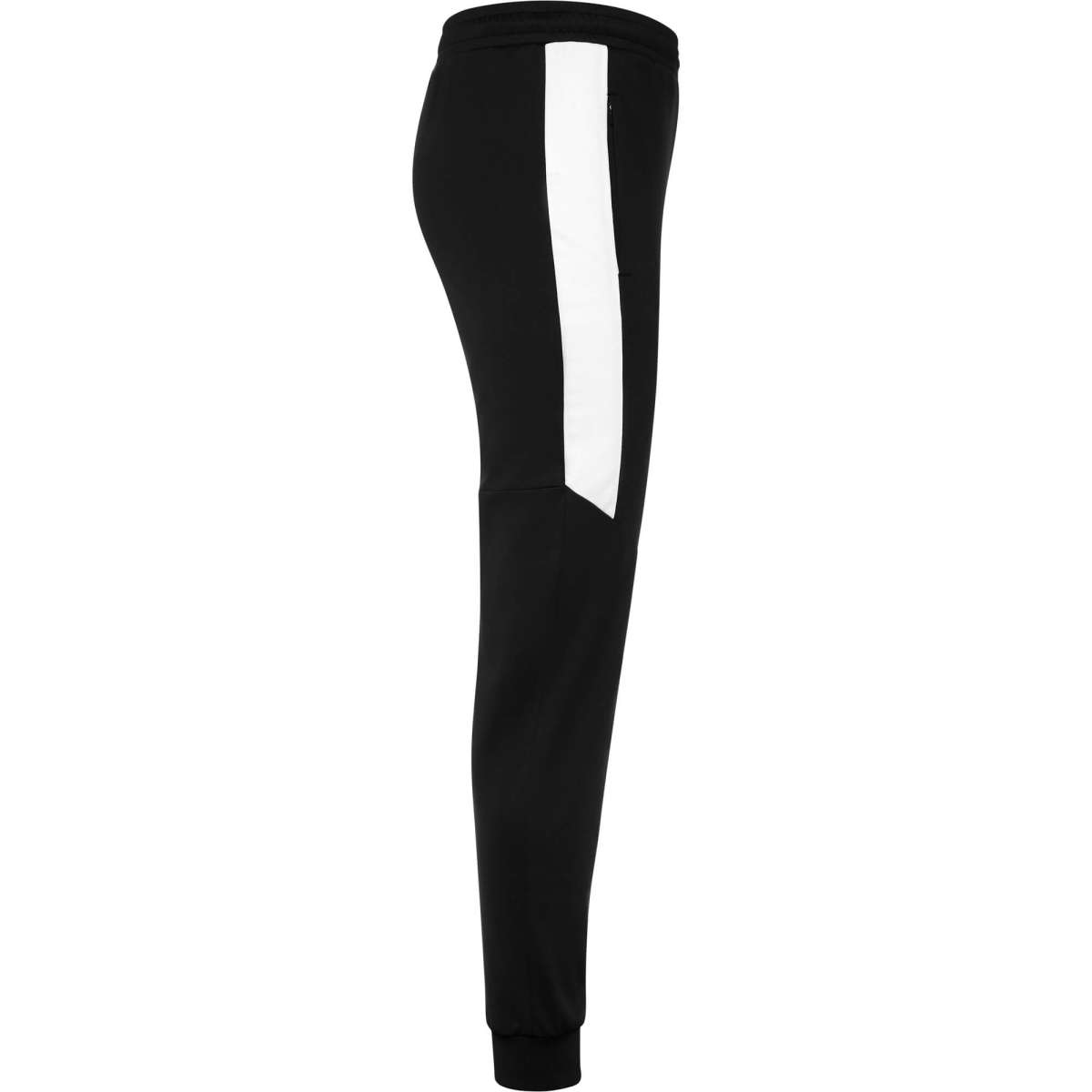 Pantalón Deportivo Infantil Urus| Toleshop