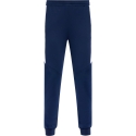 Pantalón Deportivo Infantil Urus 0436