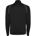 Sudadera Deportiva Roly Valier 0437