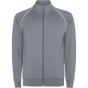 Sudadera Deportiva Roly Valier 0437