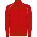 Sudadera Deportiva Roly Valier 0437