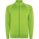 Sudadera Deportiva Roly Valier 0437