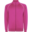 Sudadera Deportiva Roly Valier 0437