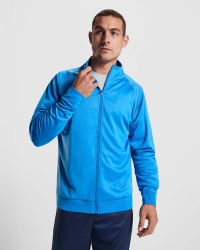 Sudadera Deportiva Roly Valier | Toleshop