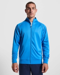 Sudadera Deportiva Roly Valier | Toleshop