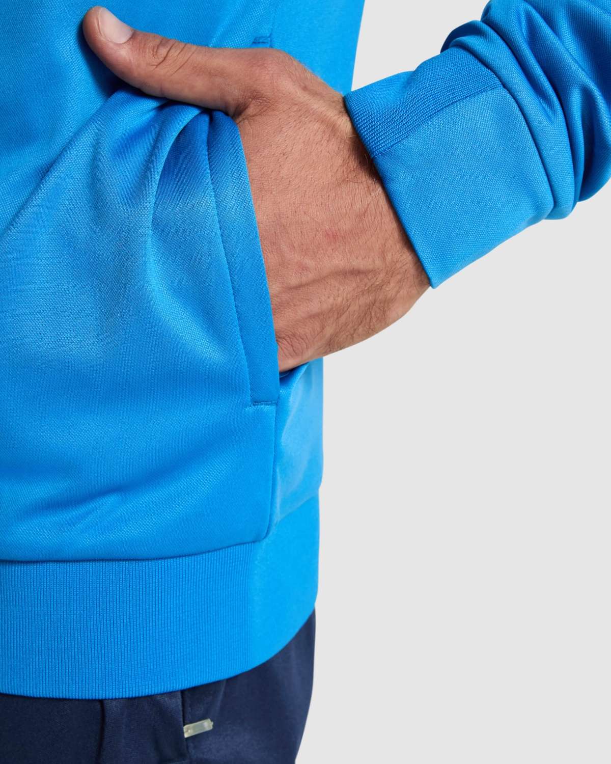 Sudadera Deportiva Roly Valier | Toleshop