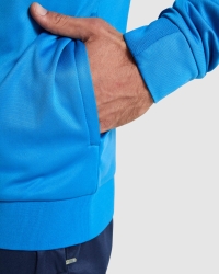 Sudadera Deportiva Roly Valier | Toleshop