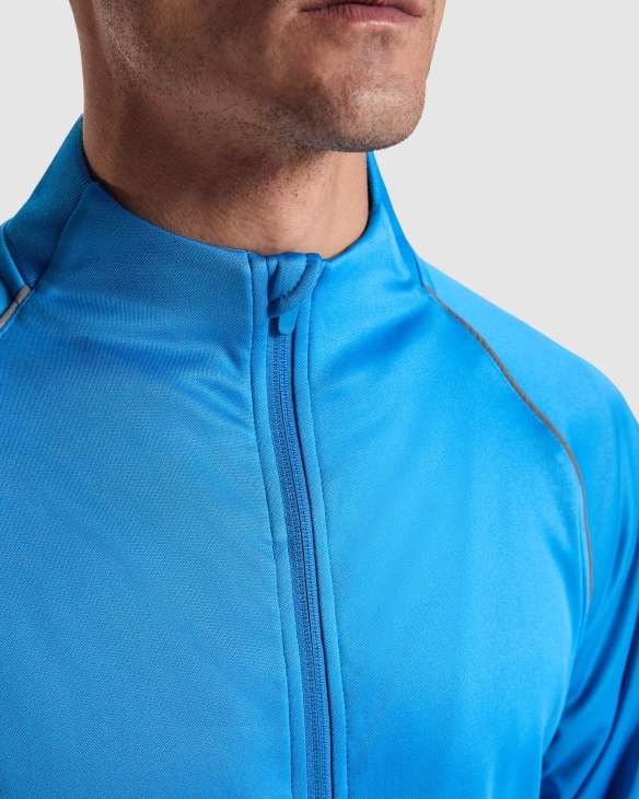 Sudadera Deportiva Roly Valier | Toleshop