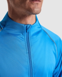 Sudadera Deportiva Roly Valier | Toleshop