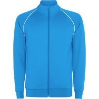 Sudadera Deportiva Roly Valier | Toleshop