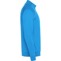 Sudadera Deportiva Roly Valier | Toleshop