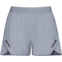 Pantalón Running Roly Stratos Mujer 0434