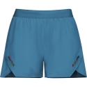 Pantalón Running Roly Stratos Mujer 0434
