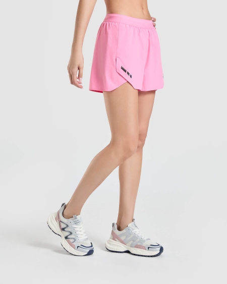 Pantalón Running Roly Stratos | Toleshop 2