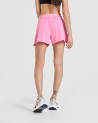 Pantalón Running Roly Stratos | Toleshop