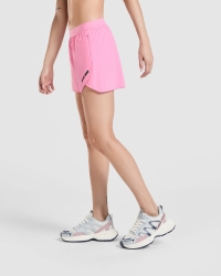 Pantalón Running Roly Stratos | Toleshop