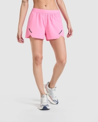 Pantalón Running Roly Stratos | Toleshop