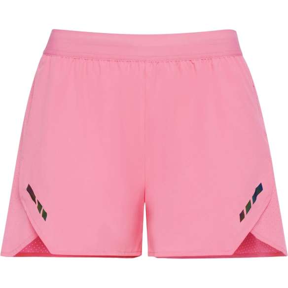 Pantalón Running Roly Stratos | Toleshop