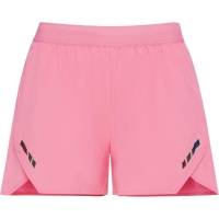 Pantalón Running Roly Stratos | Toleshop