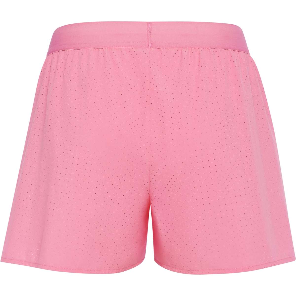 Pantalón Running Roly Stratos | Toleshop