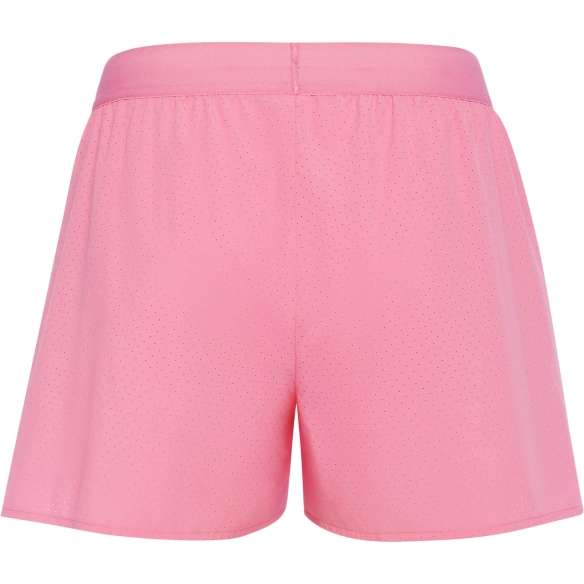 Pantalón Running Roly Stratos | Toleshop