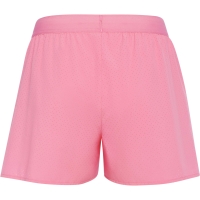 Pantalón Running Roly Stratos | Toleshop