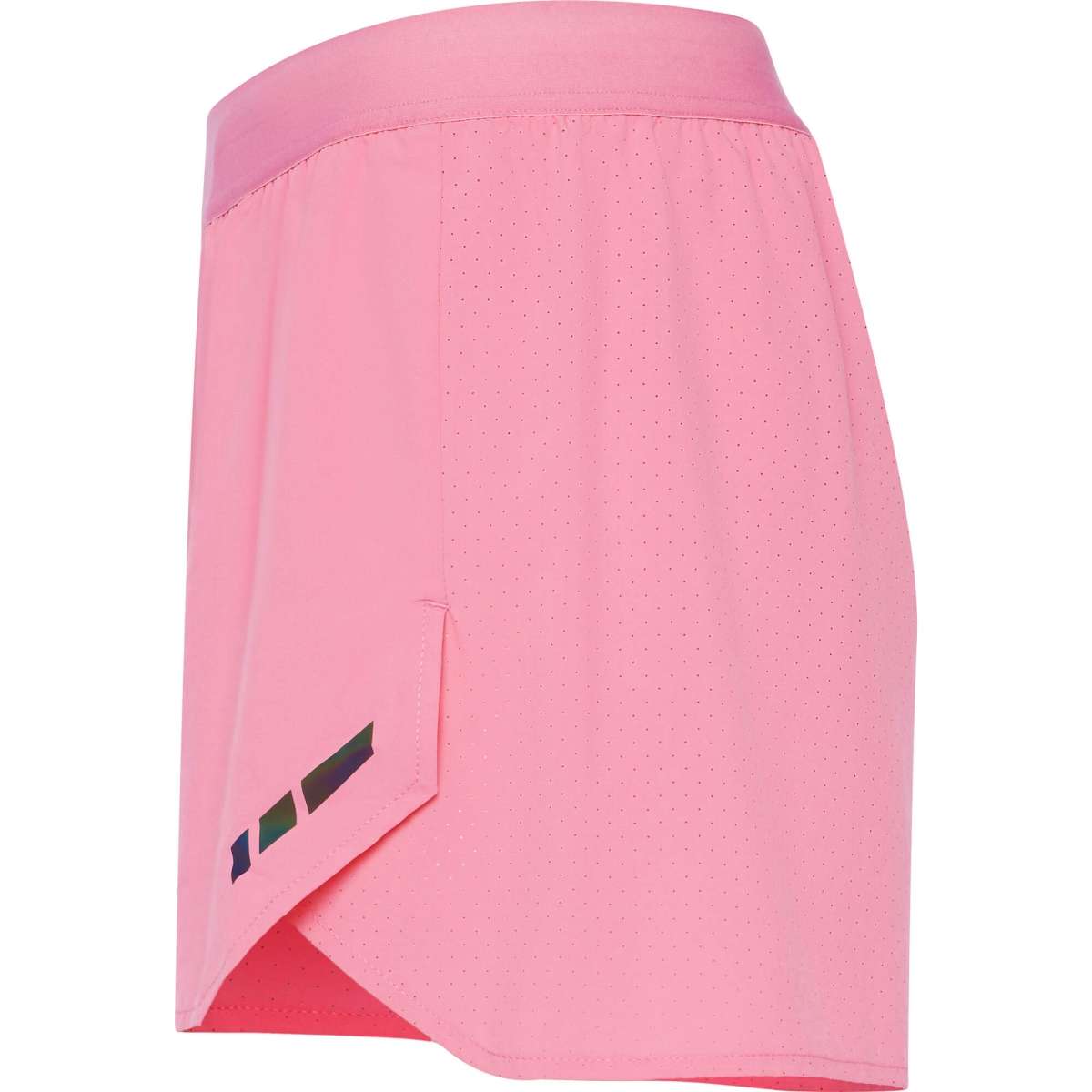 Pantalón Running Roly Stratos | Toleshop