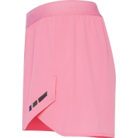 Pantalón Running Roly Stratos | Toleshop